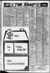 Gloucester Citizen Saturday 24 February 1962 Page 10