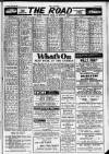 Gloucester Citizen Saturday 24 February 1962 Page 11