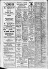 Gloucester Citizen Wednesday 28 February 1962 Page 2