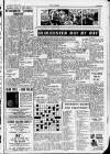 Gloucester Citizen Wednesday 28 February 1962 Page 5