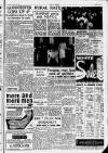 Gloucester Citizen Wednesday 28 February 1962 Page 7