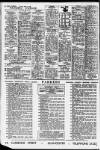 Gloucester Citizen Friday 02 March 1962 Page 2