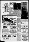 Gloucester Citizen Friday 02 March 1962 Page 8