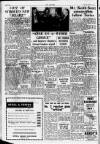 Gloucester Citizen Friday 02 March 1962 Page 10