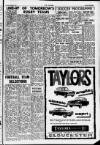 Gloucester Citizen Friday 02 March 1962 Page 13