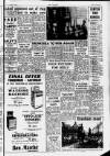Gloucester Citizen Friday 02 March 1962 Page 17