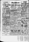 Gloucester Citizen Friday 02 March 1962 Page 20