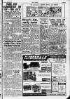 Gloucester Citizen Monday 05 March 1962 Page 9