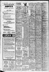 Gloucester Citizen Tuesday 06 March 1962 Page 2