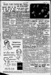 Gloucester Citizen Tuesday 06 March 1962 Page 6