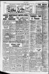 Gloucester Citizen Tuesday 06 March 1962 Page 10