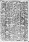 Gloucester Citizen Thursday 08 March 1962 Page 3