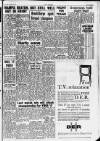 Gloucester Citizen Thursday 08 March 1962 Page 11