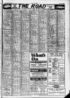 Gloucester Citizen Thursday 08 March 1962 Page 15