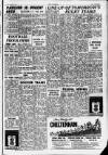 Gloucester Citizen Friday 09 March 1962 Page 13