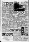 Gloucester Citizen Saturday 10 March 1962 Page 6