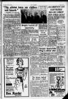 Gloucester Citizen Saturday 10 March 1962 Page 7