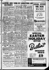 Gloucester Citizen Wednesday 14 March 1962 Page 11