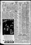 Gloucester Citizen Wednesday 14 March 1962 Page 14