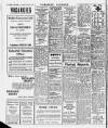 Gloucester Citizen Tuesday 03 April 1962 Page 2