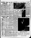 Gloucester Citizen Tuesday 03 April 1962 Page 11