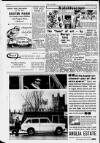 Gloucester Citizen Thursday 05 April 1962 Page 6