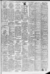 Gloucester Citizen Saturday 07 April 1962 Page 3