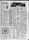 Gloucester Citizen Saturday 07 April 1962 Page 5