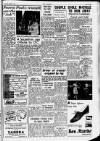 Gloucester Citizen Saturday 07 April 1962 Page 7