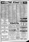 Gloucester Citizen Saturday 07 April 1962 Page 11