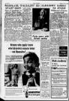 Gloucester Citizen Tuesday 10 April 1962 Page 8