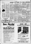 Gloucester Citizen Tuesday 10 April 1962 Page 10
