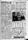 Gloucester Citizen Tuesday 10 April 1962 Page 11