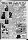 Gloucester Citizen Wednesday 11 April 1962 Page 9