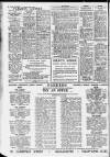 Gloucester Citizen Friday 13 April 1962 Page 2