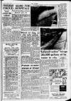 Gloucester Citizen Friday 13 April 1962 Page 13