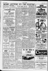 Gloucester Citizen Friday 13 April 1962 Page 14