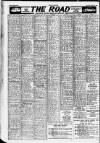 Gloucester Citizen Friday 13 April 1962 Page 22