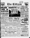 Gloucester Citizen