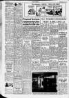 Gloucester Citizen Tuesday 01 May 1962 Page 4