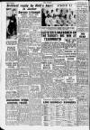 Gloucester Citizen Tuesday 01 May 1962 Page 18