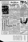 Gloucester Citizen Tuesday 01 May 1962 Page 20