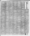 Gloucester Citizen Wednesday 02 May 1962 Page 3