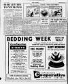 Gloucester Citizen Wednesday 02 May 1962 Page 12