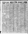 Gloucester Citizen Wednesday 02 May 1962 Page 14