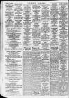 Gloucester Citizen Saturday 05 May 1962 Page 2