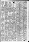 Gloucester Citizen Saturday 05 May 1962 Page 3