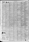 Gloucester Citizen Saturday 05 May 1962 Page 4