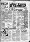 Gloucester Citizen Saturday 05 May 1962 Page 5