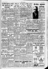 Gloucester Citizen Saturday 05 May 1962 Page 7